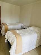 Hotel Santorine Prime Itabira