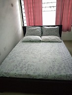 Inviting 3-bed Apartment in Kumasi Ashanti Ghana