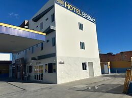Hotel Brisas