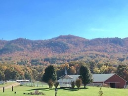 Briggs Brothers Ranch & Resort