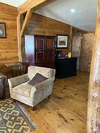 Briggs Brothers Ranch & Resort