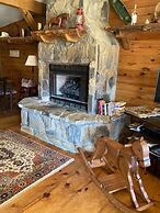 Briggs Brothers Ranch & Resort