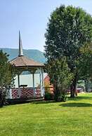 Briggs Brothers Ranch & Resort