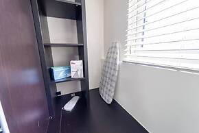 Captivating 1-bed Studio in Birmingham