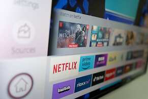 Captivating 1-bed Studio in Birmingham