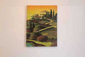 Friendly 3BR shared Apt-WienerStadthalle