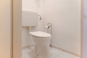 Friendly 3BR shared Apt-WienerStadthalle