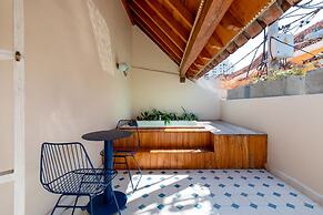 B Haus Hotel Boutique