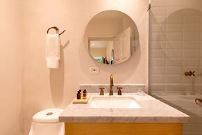 B Haus Hotel Boutique