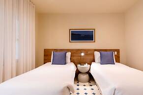 B Haus Hotel Boutique