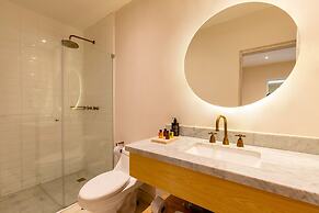 B Haus Hotel Boutique