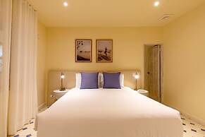 B Haus Hotel Boutique