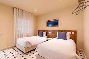 B Haus Hotel Boutique