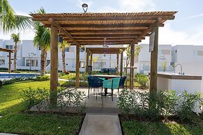 1511 Casa Almarena Mazatlán