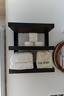 1511 Casa Almarena Mazatlán