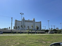 1511 Casa Almarena Mazatlán