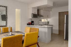 1511 Casa Almarena Mazatlán