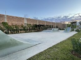 1511 Casa Almarena Mazatlán