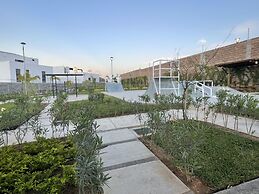 1511 Casa Almarena Mazatlán