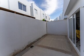 1511 Casa Almarena Mazatlán