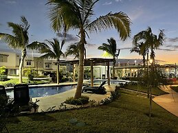 1511 Casa Almarena Mazatlán