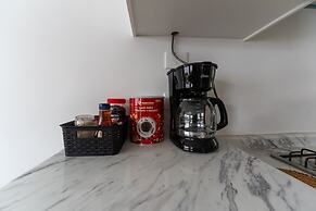 1511 Casa Almarena Mazatlán