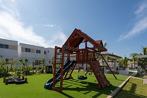 1511 Casa Almarena Mazatlán