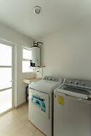 1511 Casa Almarena Mazatlán