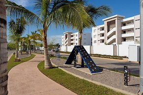 1511 Casa Almarena Mazatlán