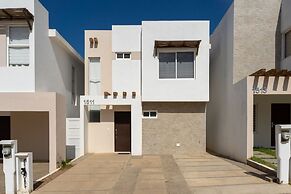 1511 Casa Almarena Mazatlán