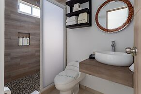 1511 Casa Almarena Mazatlán