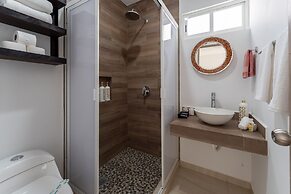 1511 Casa Almarena Mazatlán