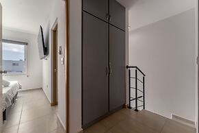 1511 Casa Almarena Mazatlán