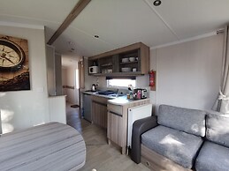 Golden Sands Beach Activities sea Holiday Relax