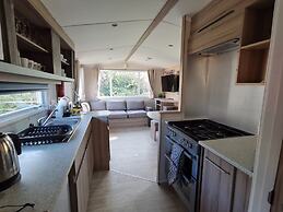 Golden Sands Beach Activities sea Holiday Relax