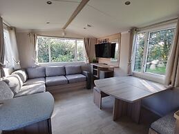 Golden Sands Beach Activities sea Holiday Relax