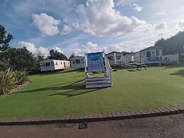 Golden Sands Beach Activities sea Holiday Relax