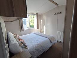 Golden Sands Beach Activities sea Holiday Relax