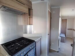 Golden Sands Beach Activities sea Holiday Relax