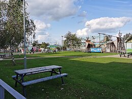 Golden Sands Beach Activities sea Holiday Relax