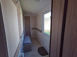 Golden Sands Beach Activities sea Holiday Relax