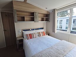 Golden Sands Beach Activities sea Holiday Relax