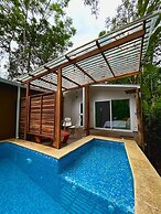 Subtropica Premium Suites - Mindo