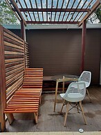 Subtropica Premium Suites - Mindo