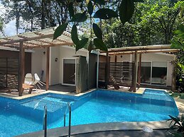 Subtropica Premium Suites - Mindo