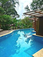 Subtropica Premium Suites - Mindo