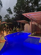 Subtropica Premium Suites - Mindo