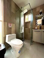 Subtropica Premium Suites - Mindo