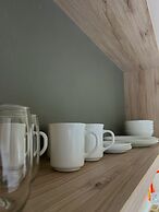 Subtropica Premium Suites - Mindo