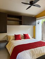 Subtropica Premium Suites - Mindo